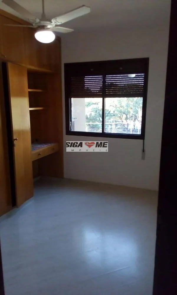 Apartamento, 4 quartos, 258 m² - Foto 4