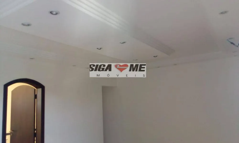 Apartamento, 4 quartos, 258 m² - Foto 6