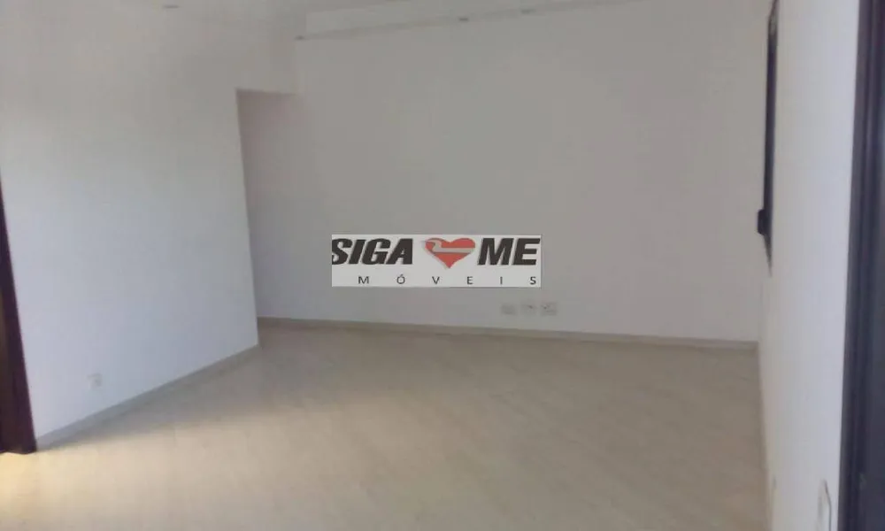 Apartamento, 4 quartos, 258 m² - Foto 8