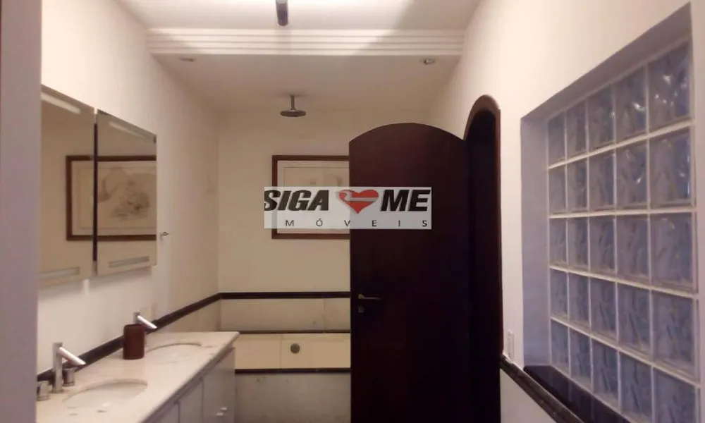 Apartamento, 4 quartos, 258 m² - Foto 5