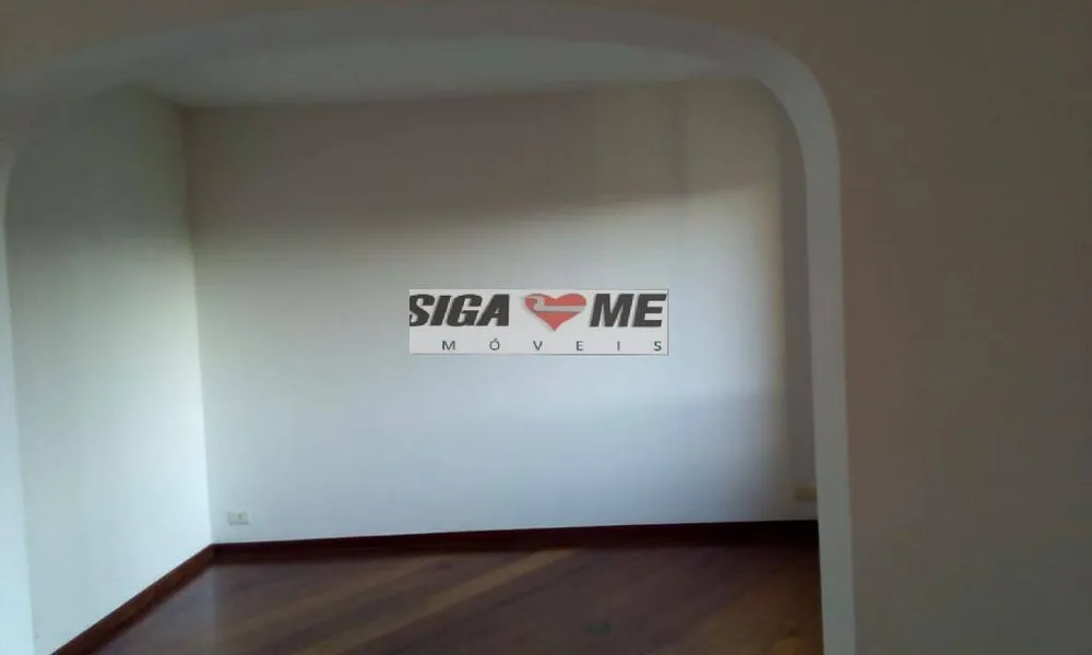 Apartamento, 4 quartos, 258 m² - Foto 1