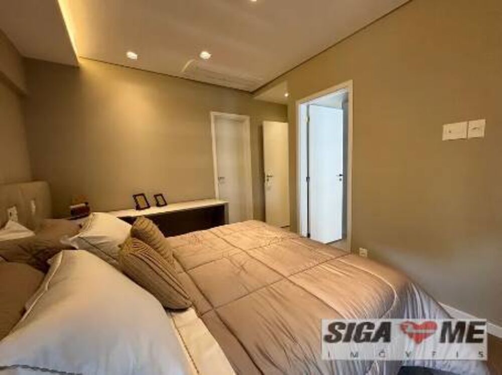 Flat/Apart Hotel para alugar com 1 quarto, 77m² - Foto 7