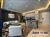 Flat/Apart Hotel, 1 quarto, 77 m² - Foto 2