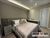 Flat/Apart Hotel, 1 quarto, 77 m² - Foto 8