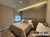 Flat/Apart Hotel, 1 quarto, 77 m² - Foto 5