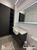 Flat/Apart Hotel, 1 quarto, 77 m² - Foto 3