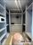Flat/Apart Hotel, 1 quarto, 77 m² - Foto 4