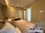 Flat/Apart Hotel, 1 quarto, 77 m² - Foto 7