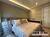 Flat/Apart Hotel, 1 quarto, 77 m² - Foto 6