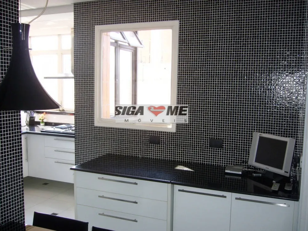Apartamento, 3 quartos - Foto 6