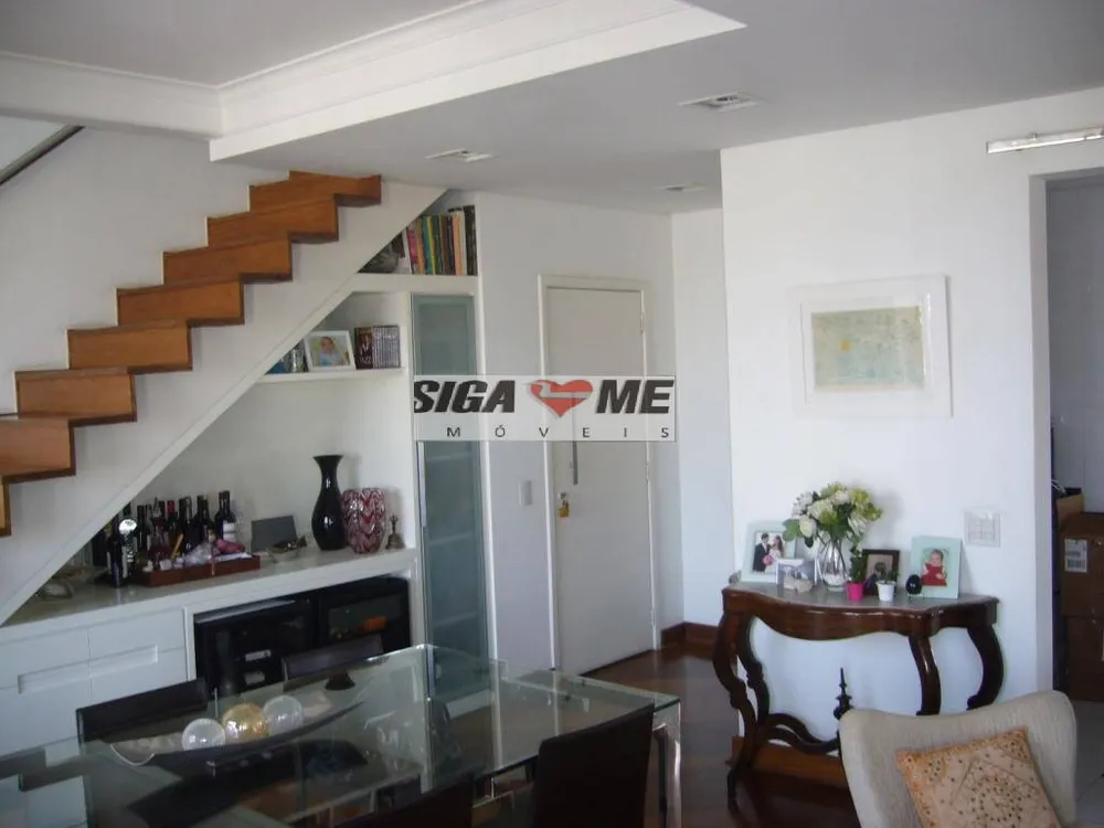 Apartamento, 3 quartos - Foto 1