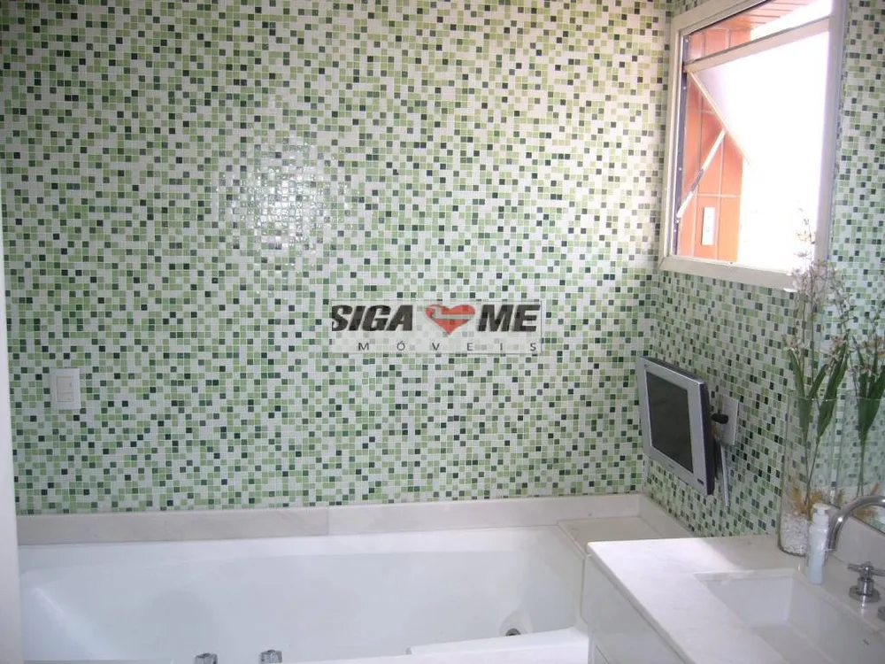 Apartamento, 3 quartos - Foto 4