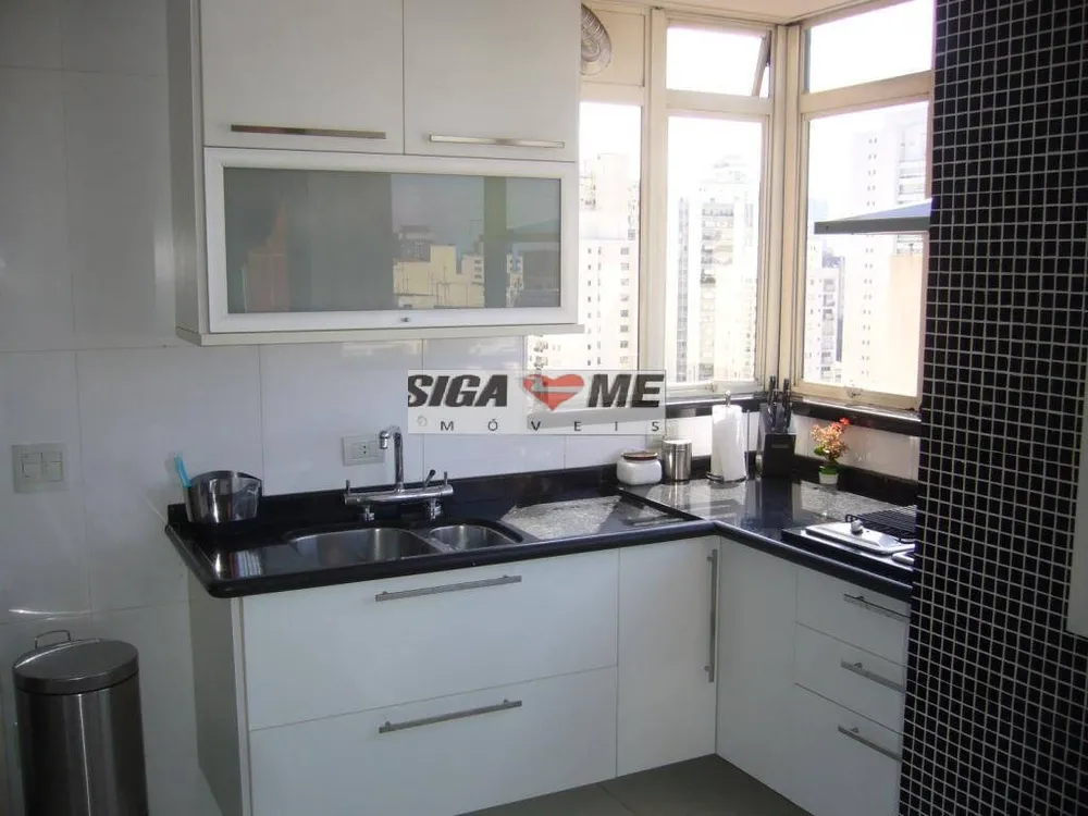 Apartamento, 3 quartos - Foto 5