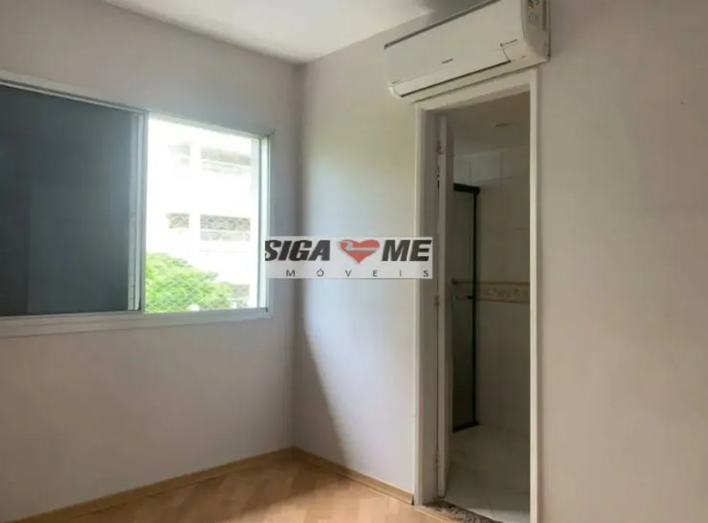 Apartamento, 3 quartos - Foto 8