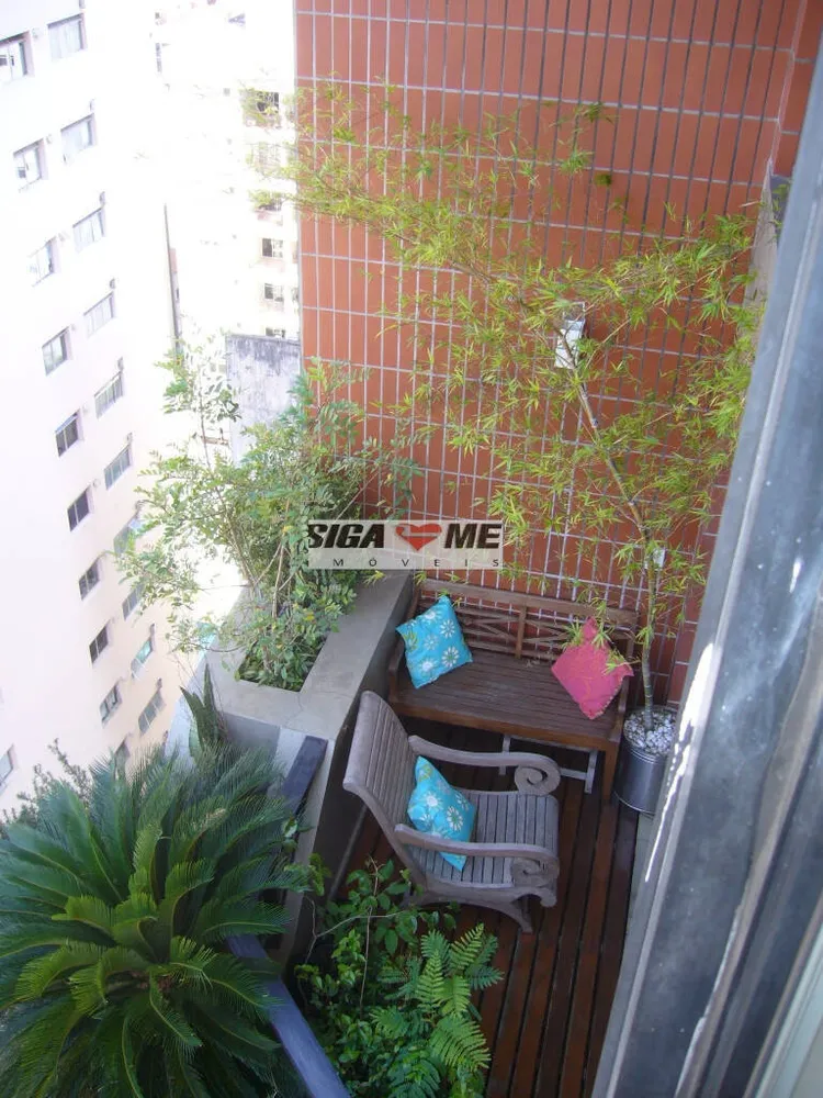 Apartamento, 3 quartos - Foto 7