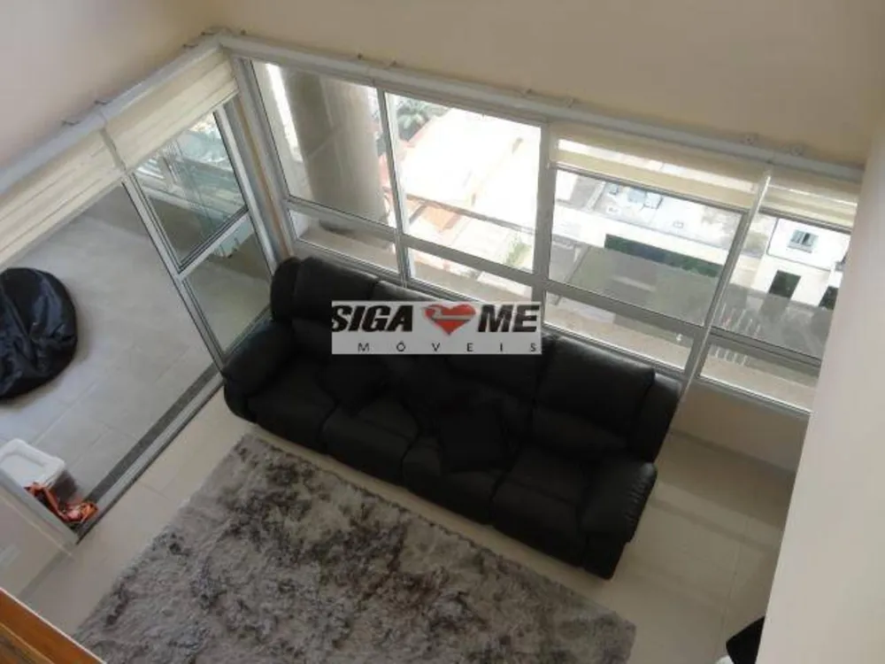 Apartamento, 2 quartos, 113 m² - Foto 5