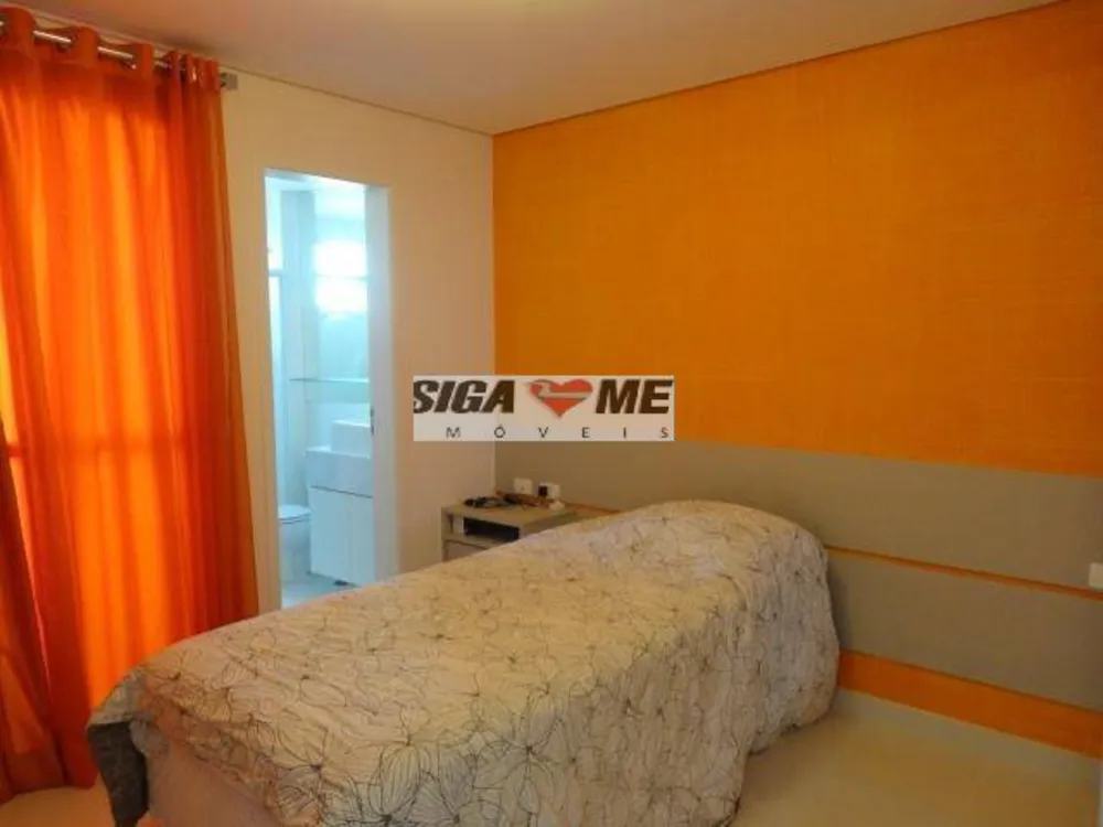 Apartamento, 2 quartos, 113 m² - Foto 8