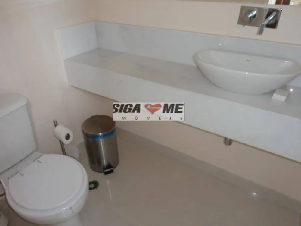 Apartamento, 2 quartos, 113 m² - Foto 2