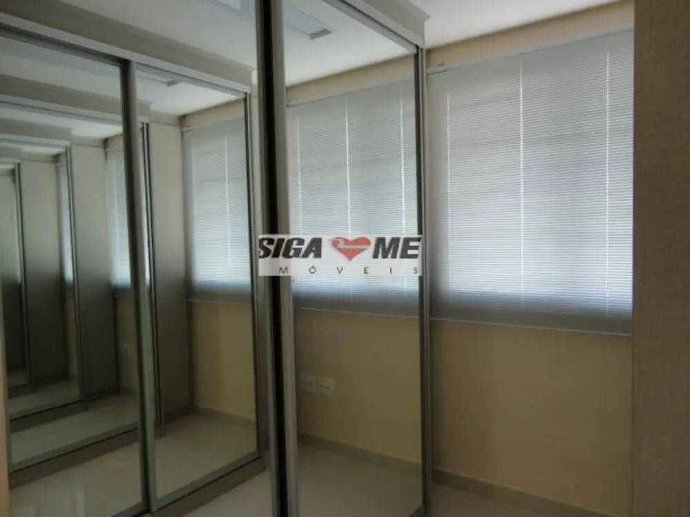Apartamento, 2 quartos, 113 m² - Foto 6