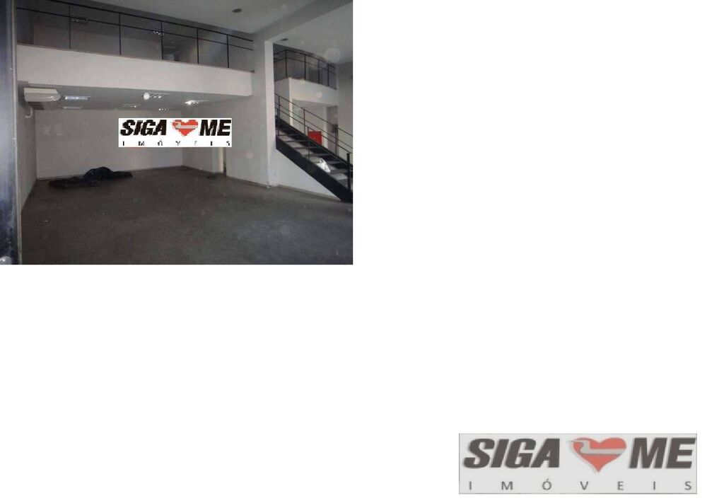 Loja-Salão, 395 m² - Foto 3