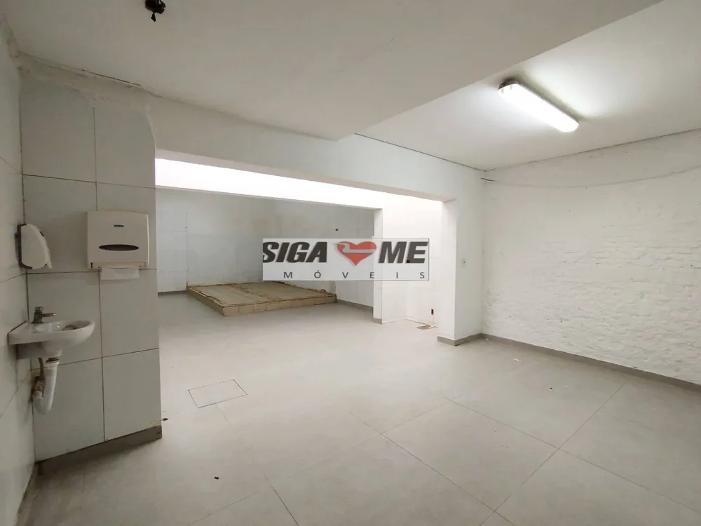 Prédio Inteiro, 105 m² - Foto 8