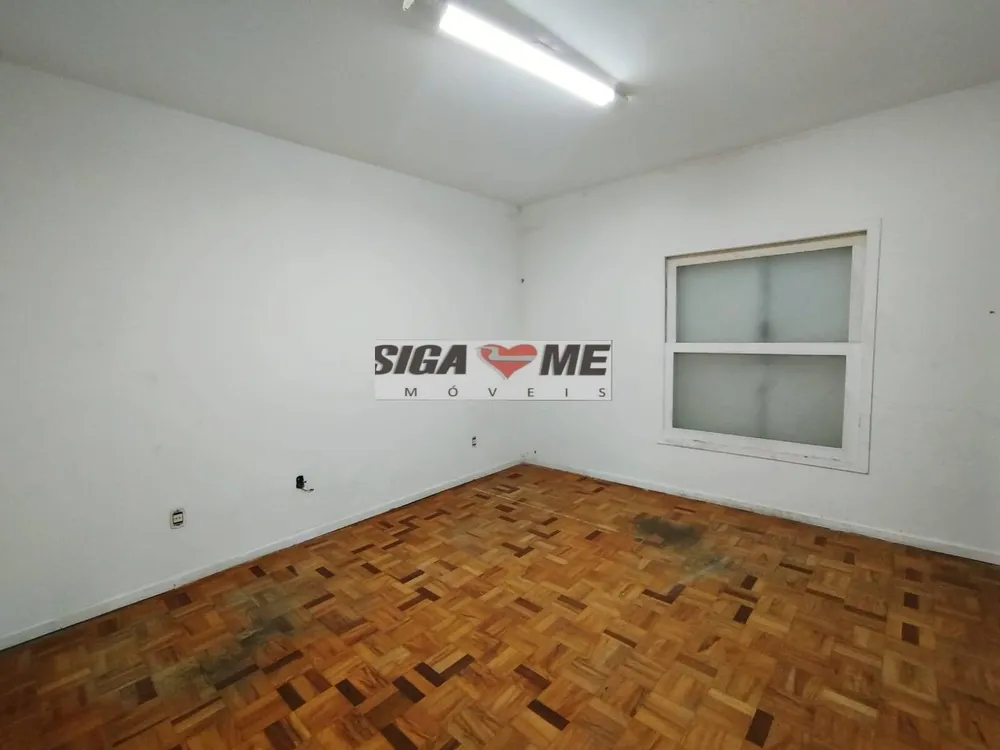 Prédio Inteiro, 105 m² - Foto 6