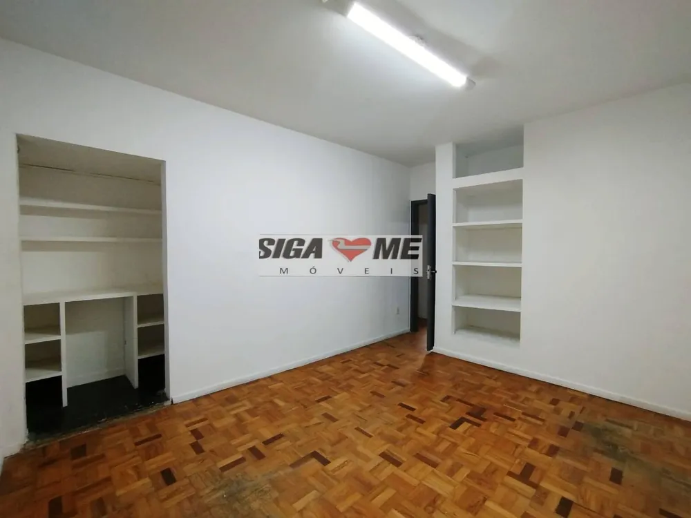 Prédio Inteiro, 105 m² - Foto 7