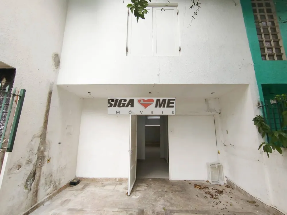 Prédio Inteiro, 105 m² - Foto 5