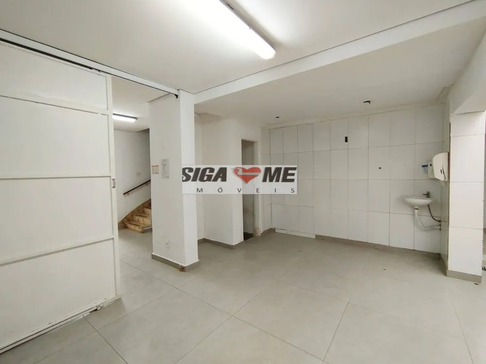 Prédio Inteiro, 105 m² - Foto 3