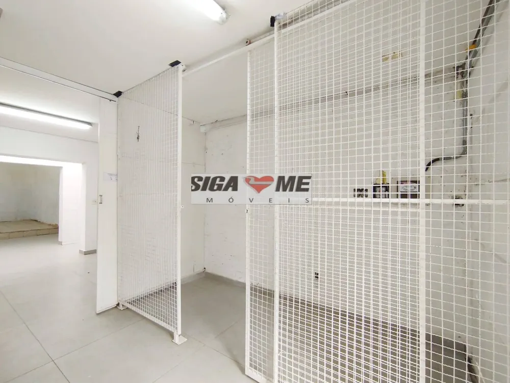 Prédio Inteiro, 105 m² - Foto 4