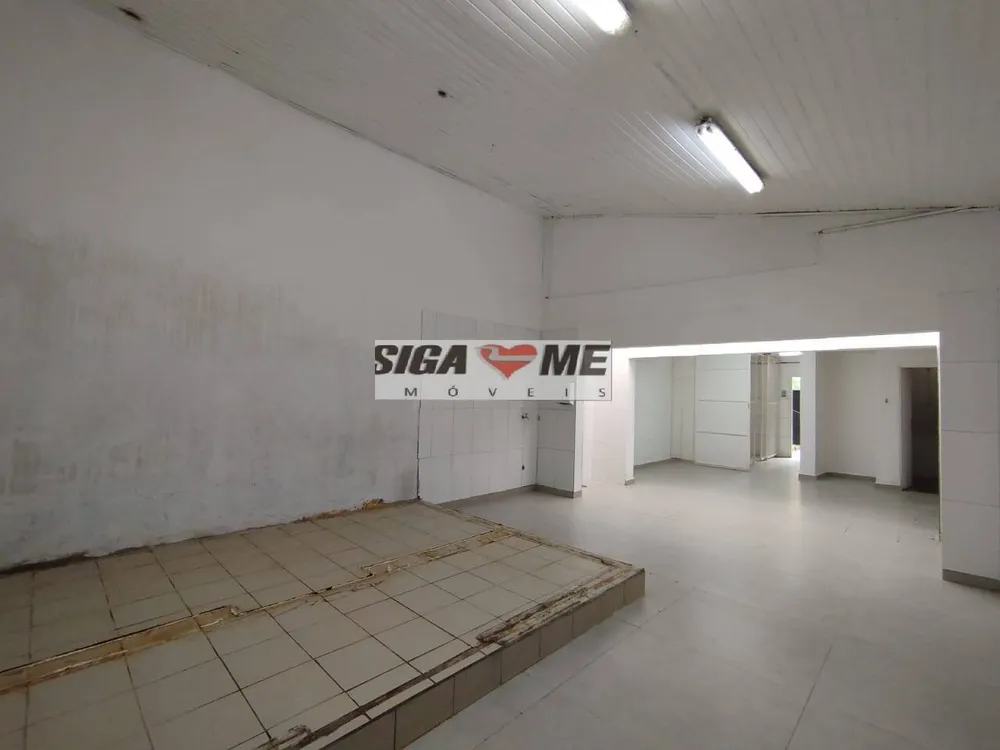 Prédio Inteiro, 105 m² - Foto 2