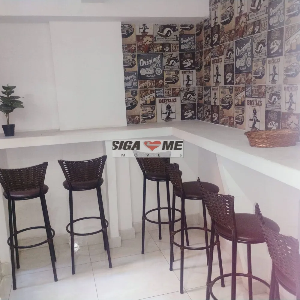 Sala-Conjunto - Foto 3