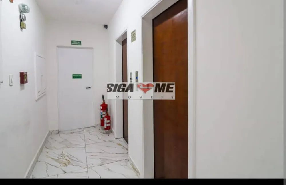 Sala-Conjunto - Foto 7