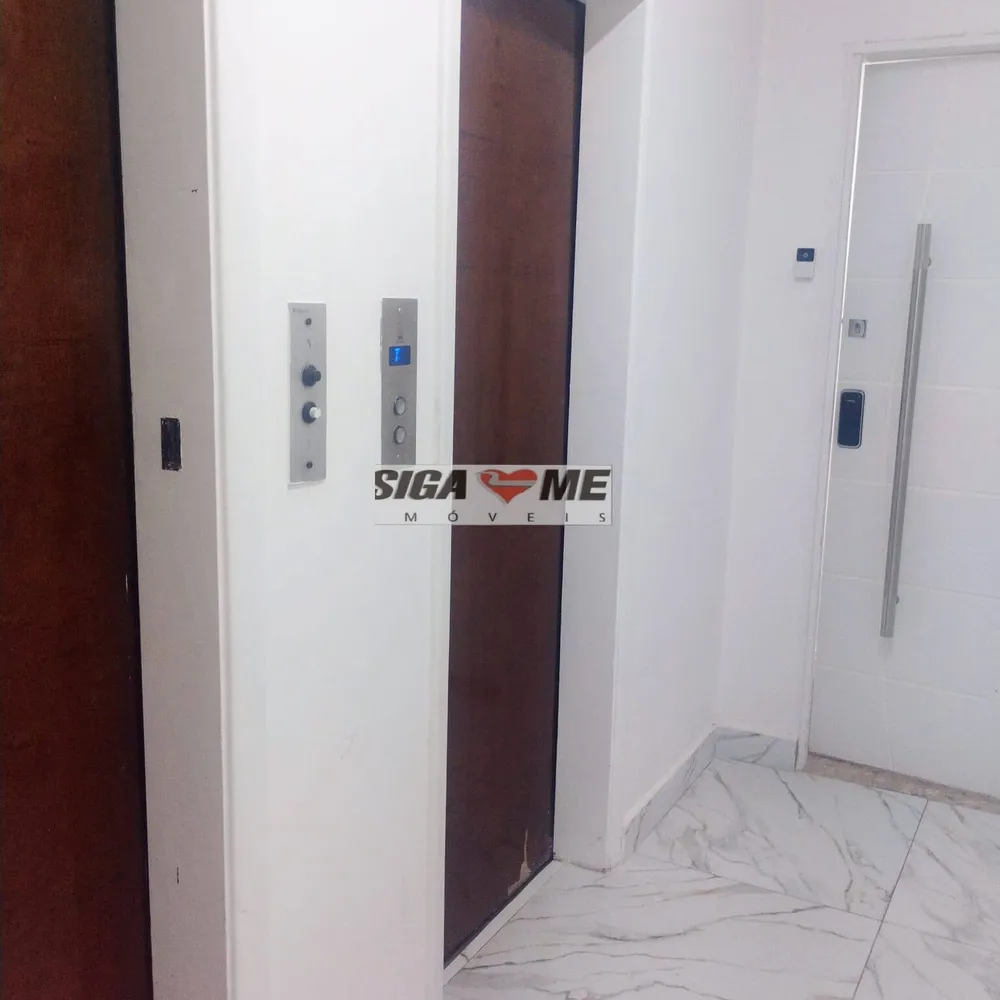 Sala-Conjunto - Foto 8
