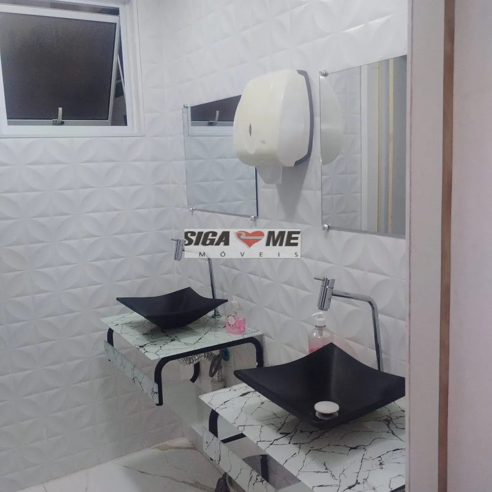 Sala-Conjunto - Foto 5