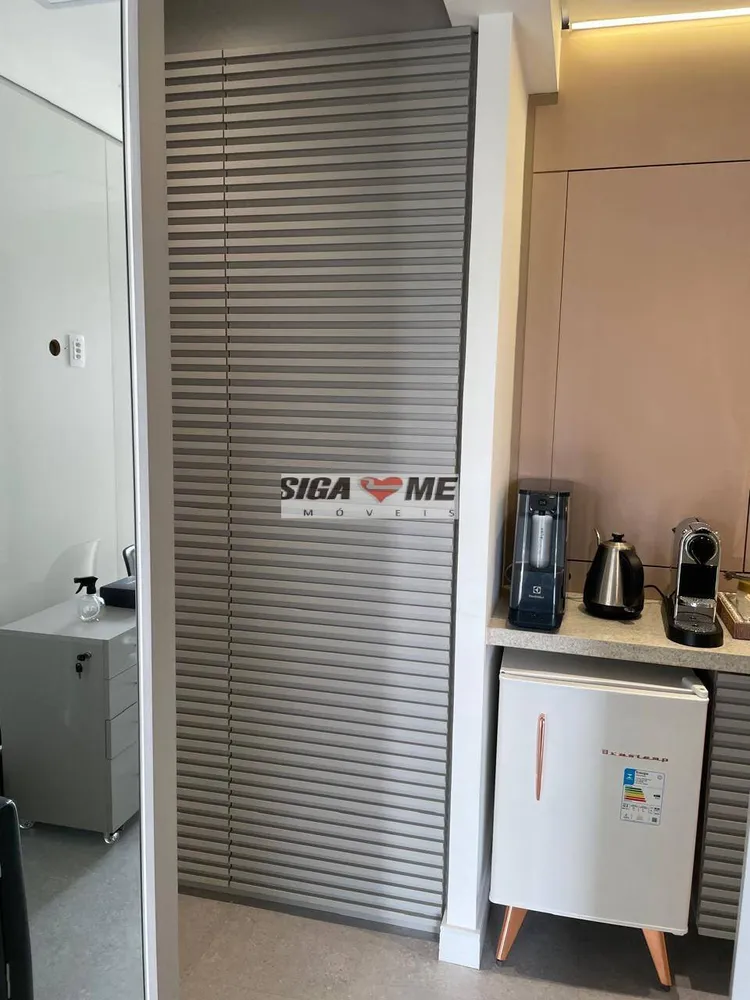 Sala-Conjunto, 85 m² - Foto 6