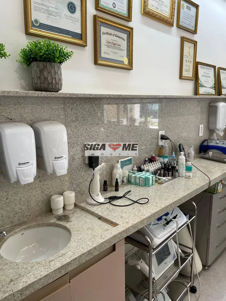 Sala-Conjunto, 85 m² - Foto 5