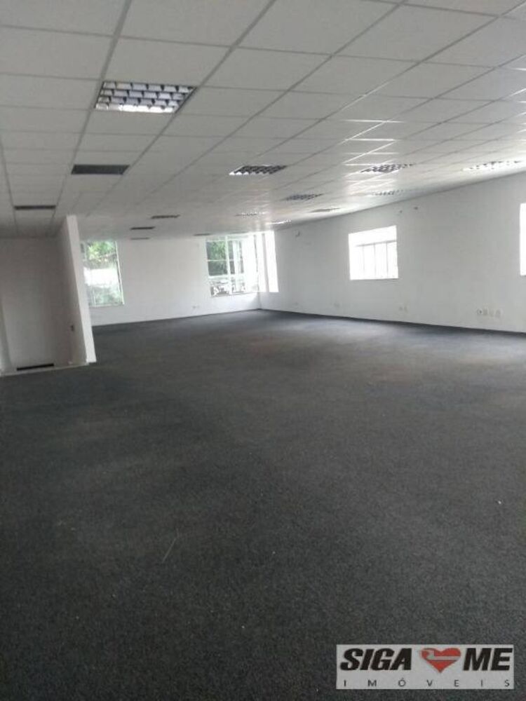 Prédio Inteiro para alugar, 750m² - Foto 27