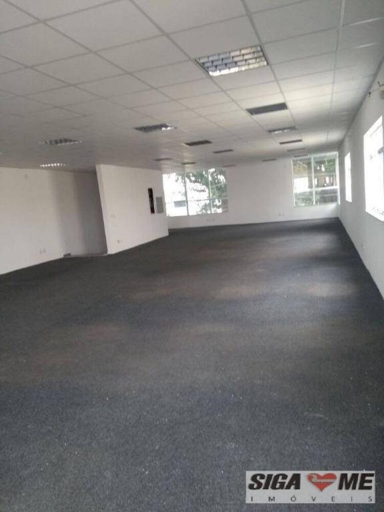 Prédio Inteiro para alugar, 750m² - Foto 33