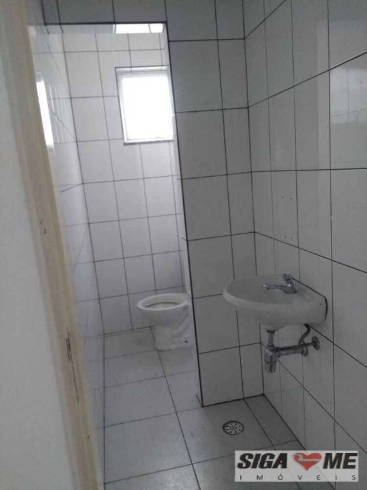 Prédio Inteiro para alugar, 750m² - Foto 13
