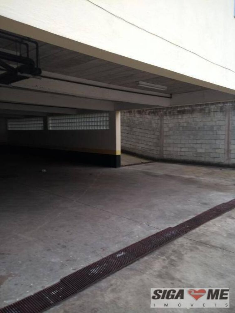 Prédio Inteiro para alugar, 750m² - Foto 10