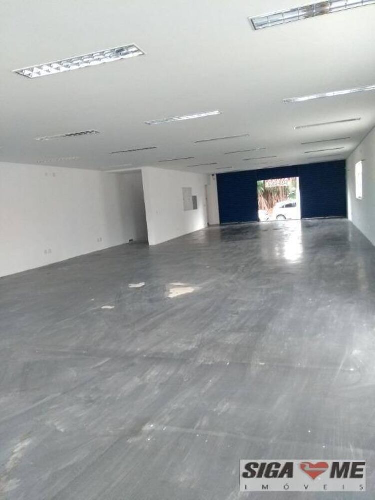 Prédio Inteiro para alugar, 750m² - Foto 19