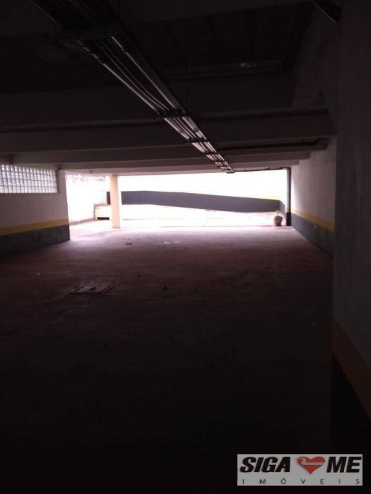 Prédio Inteiro para alugar, 750m² - Foto 2