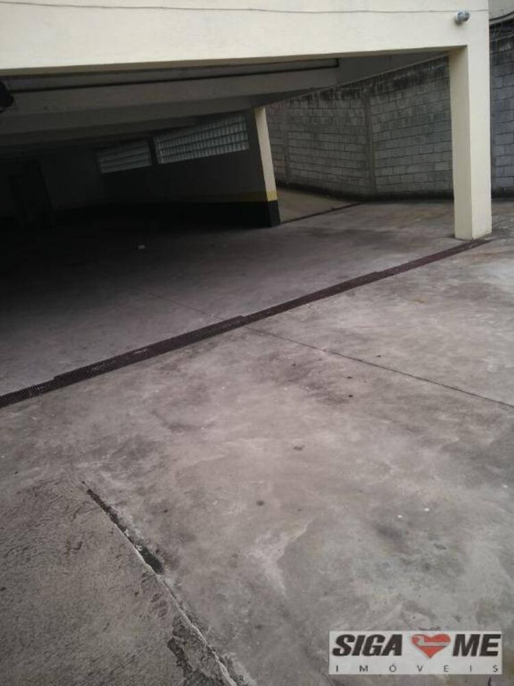 Prédio Inteiro para alugar, 750m² - Foto 25