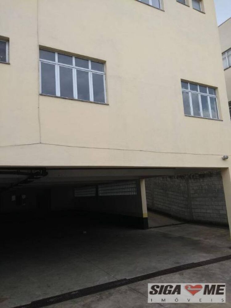 Prédio Inteiro para alugar, 750m² - Foto 31