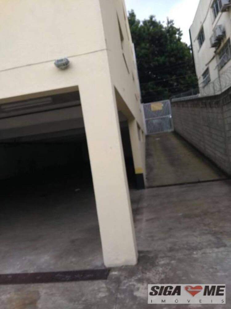 Prédio Inteiro para alugar, 750m² - Foto 1