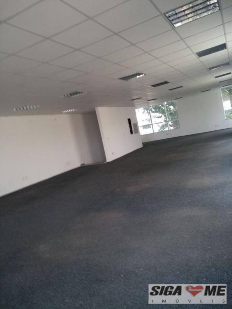 Prédio Inteiro para alugar, 750m² - Foto 29