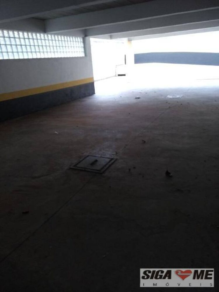 Prédio Inteiro para alugar, 750m² - Foto 35