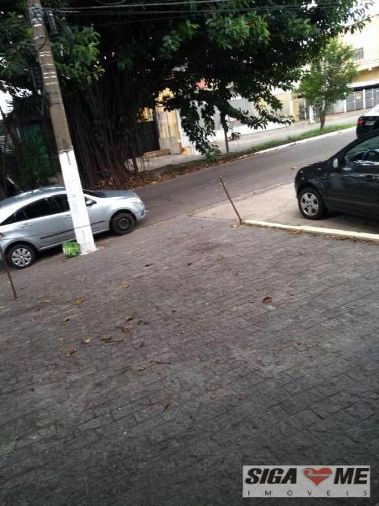 Prédio Inteiro para alugar, 750m² - Foto 39