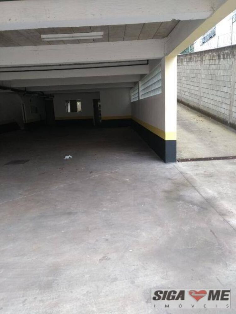 Prédio Inteiro para alugar, 750m² - Foto 37